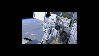 Uzaylılar Gerçek Mi? Fermi Paradoksu Ve Kozmik Sessizlik