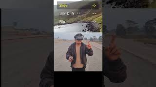 how to fly drone || avata 2 fpv || #shorts #fpv #drone