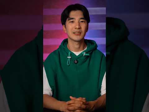 Кто победит в этой борьбе? #озвучкаsoftbox #принцлимон #аконя #lemonews