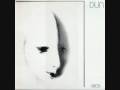 Dün - L'epice