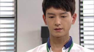 못난이주의보 130827 #27(4)