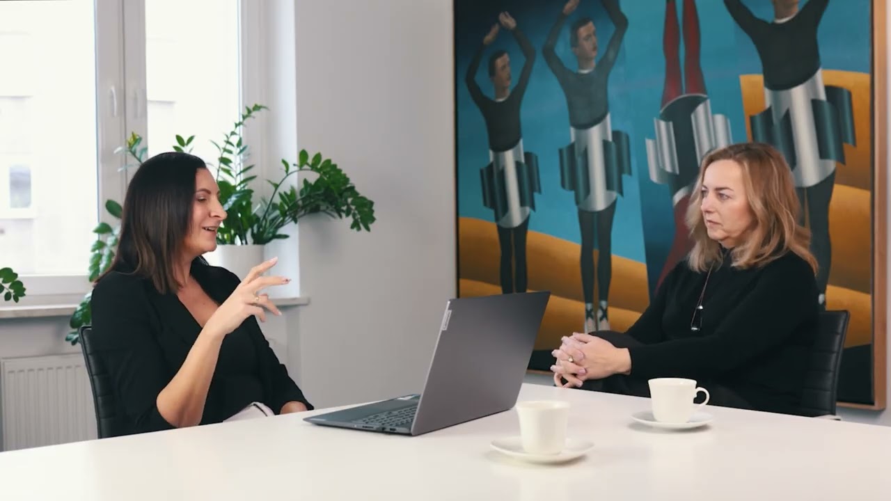 Jak skutecznie projektować strategię opakowaniową marki?