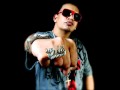 No Hacen Na - Daddy Yankee Angel Khriz Ft Arcangel Voltio Vico C Yomo Chyno Nyno Guelo