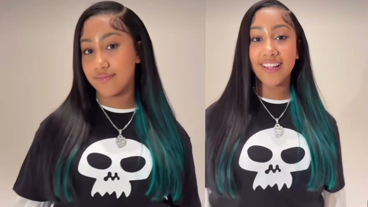 North West Debuts New LOOK for halloween and fans Are SHOCKED | North West Halloween costume 