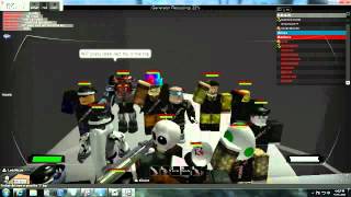 Vortex Security Help : Fort Cyro Pt. 2