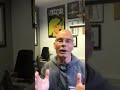 Natural World Champion trains H.I.T. for Mass!