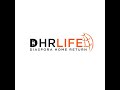 DhrlifeUpdate