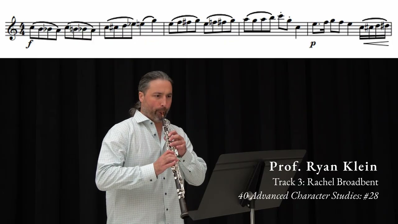 Video Placeholder Image