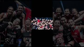 Hep Birlikte Milli Takım