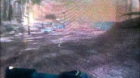 Fear 3 playthrough pt 29 (final)