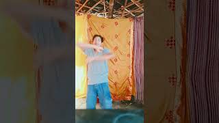 #bhojpuri #dance song