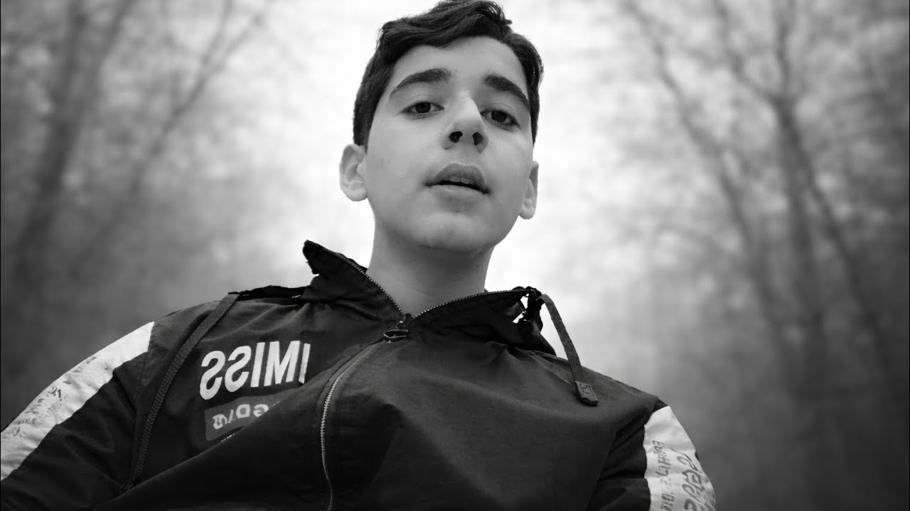 ویدو درمورد در کنار هم بودن؟؟