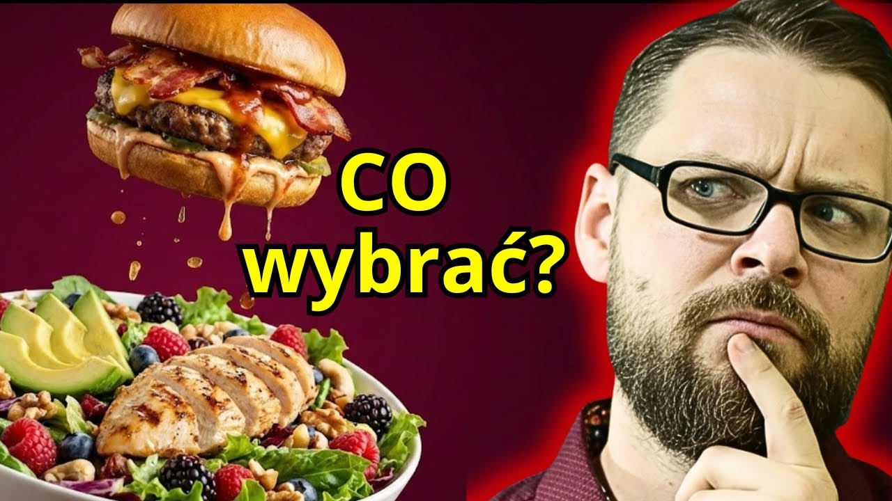 POSTANOWIENIA - Jak się ich trzymać?