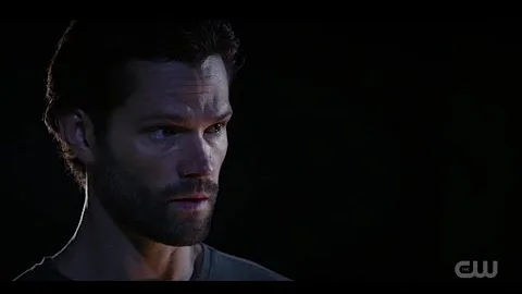 Walker And Denise Flashback - Walker 2x04 Ending S...