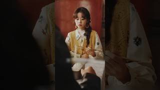 The Hidden Truth at the Table 😶‍🌫️🍽️