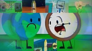 Two Remix Sparta Del