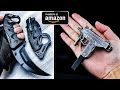 10 AWESOME GADGETS ON AMAZON AND ALIEXPRESS | Gadgets under Rs100, Rs200, Rs500 and Rs1000, 10k