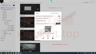 React教程全家桶实战redux+antd+React Hooks前端js视频===├── 1-1 详细了解我们的React_.mp4