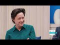 How the Founder of Quote.Com Thinks About Innovation | Inc.