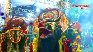 Lagu Terbaru Opo Wis Pancen Dadi Takdire Cover Mayangkoro Original Di Dukung Oleh Rco  Gleerrr