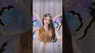 安吉拉An20241215224326