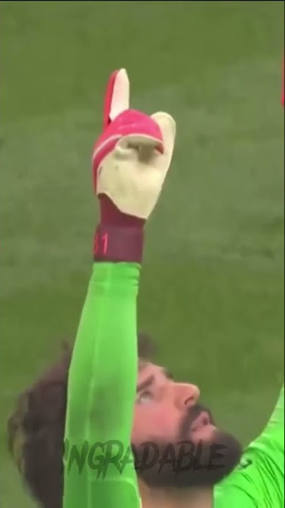 Liverpool-one kiss🥶