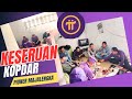 MYSHOPPI PINETWORK~KOPDAR KENAPA?