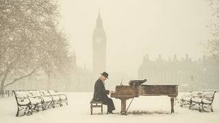 30 najpiękniejszych klasycznych utworów dla duszy i serca 🎶 Mozart, Bach, Chopin, Beethoven