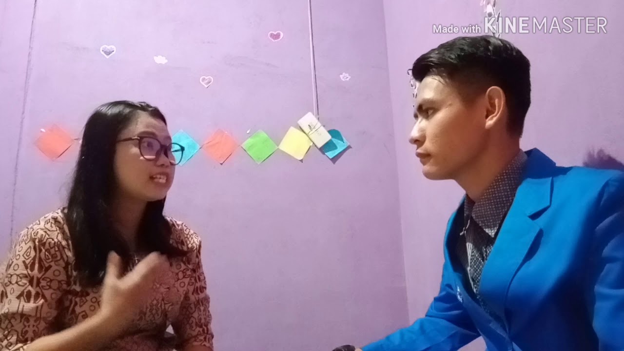 Metode ROLE PLAYING - YouTube