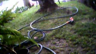 Capture 20110817 2