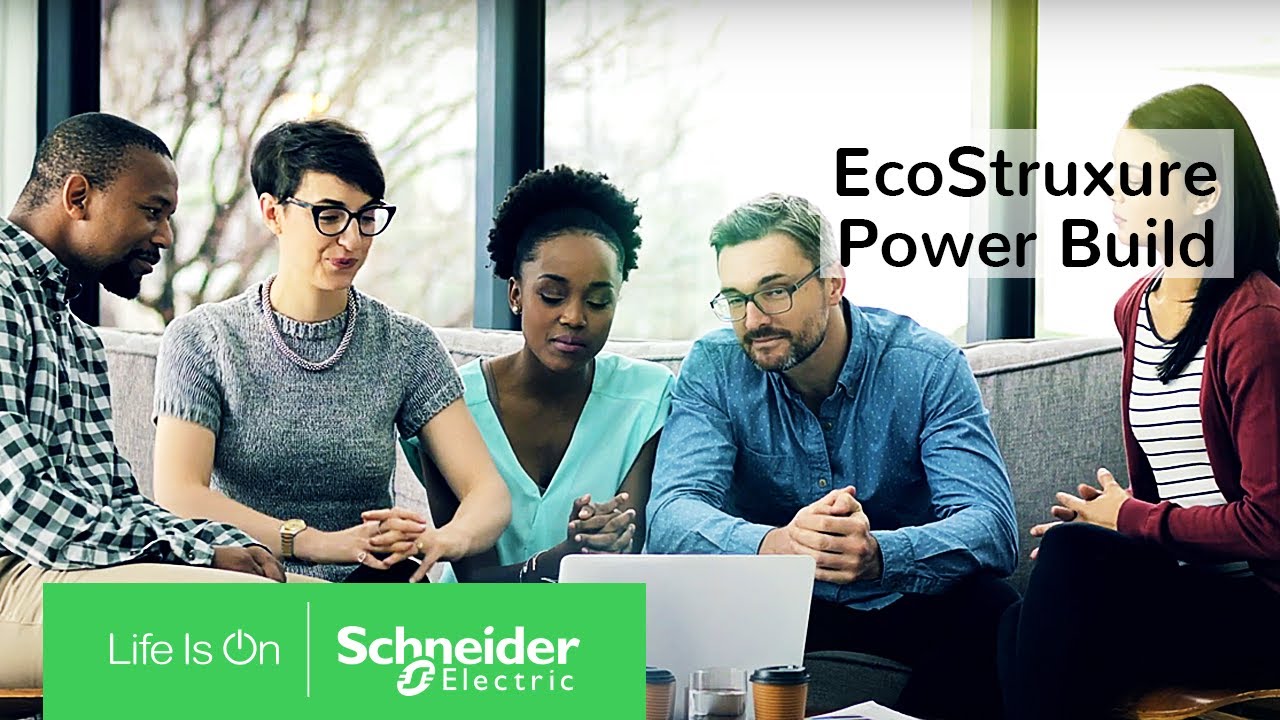 square diamond earrings EcoStruxure Power Build – Medium Voltage, a Configuration Software for Panel Builders