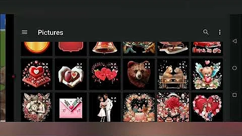 HDR 4K Portrait |Professional Retouching LookCanonR5+Photoshop ColorGradingMasterclass#ff111b4#634