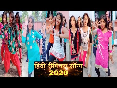 new-hindi-song-new-hindi-gana-hot-song-hot-girl-video-vigo-funny-video