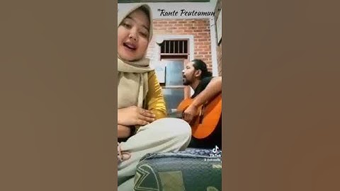 Thumbnail of Rante Peuteumun - Ulvazilla & Nazar Shah Alam #laguaceh #rantepeuteumun
