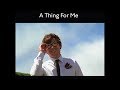 Miniature de la vidéo de la chanson A Thing For Me (Breakbot Remix)