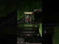 Path of Exile 2: Как скрафтить щит на броню #poe #craft