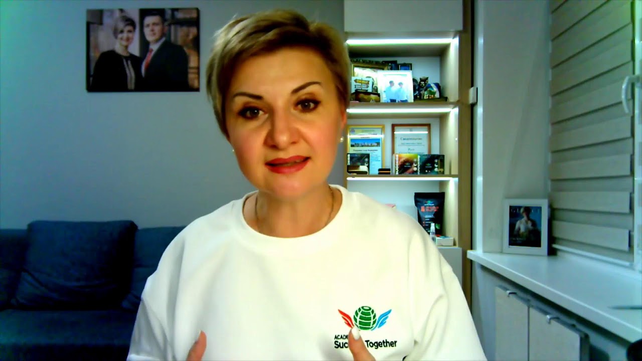 24 Февраля!! Запуск Акции + Заработок в интернете! Доходы от 1000$ в месяц! Начало в 17:10 Москвы