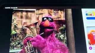 Sesame Street episode 3930 1/6
