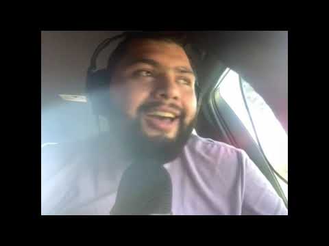 Vibing with CL & Dawn Richards TSS Ep.5