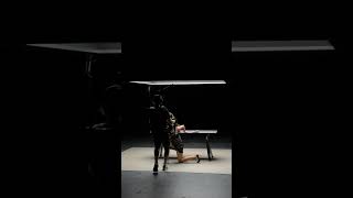 Milica Pavlović u akciji! Kad se strast pretvori u kadar 🔥