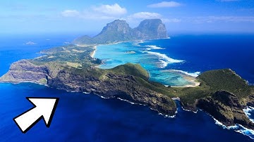 MOST UNUSUAL Time Zones - in the world