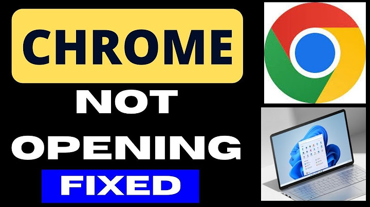 วิธี ตั้งค่า google chrome เป็น บราวเซอร์ หลัก windows 11