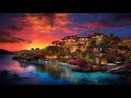 US VIRGIN ISLANDS | The Westin St. John Resort Villas!