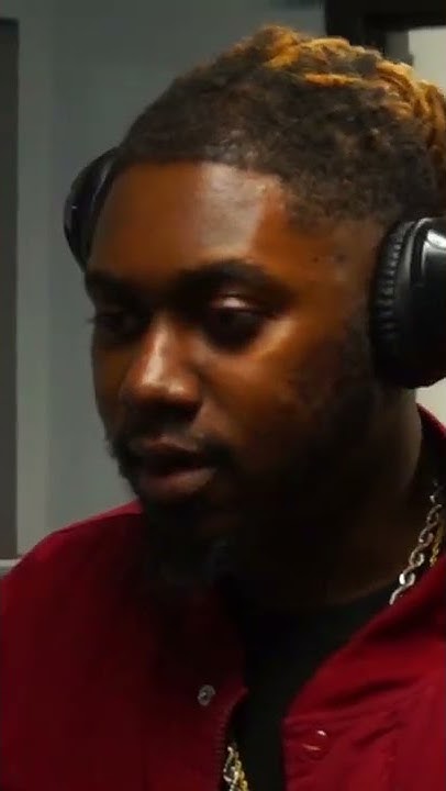Hakeem Prime Imma Let You Go Lyrics Hakeem Prime - Imma let you go tiktok (Music Video) - YouTube
