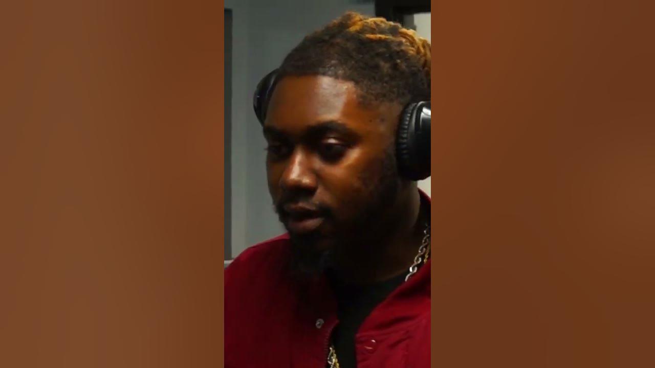 Hakeem Prime Imma Let You Go Lyrics Hakeem Prime - Imma let you go tiktok (Music Video) - YouTube