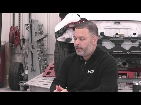 Registered Apprenticeship Program Requirements
