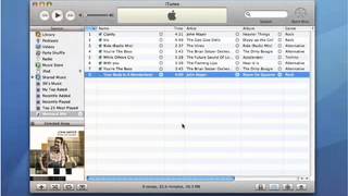 sample_iPod.m4v