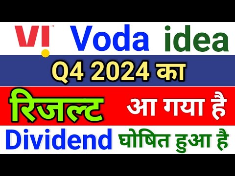 idea result today ◾ vodafone idea share latest news,  vodafone idea results today . vi results today