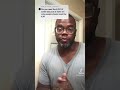Do You Only Read The King James Version Of The Bible 