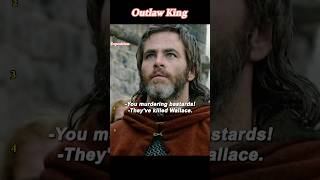 Wallace’s Death Sparks Chaos | Lawless
